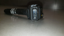 BOBINA IGNIÇÃO TOYOTA YARIS 1.5 2018 A 2021  (3)