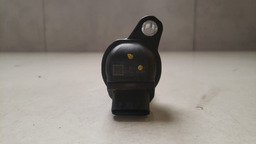 BOBINA IGNIÇÃO TOYOTA YARIS 1.5 2018 A 2021  (3)