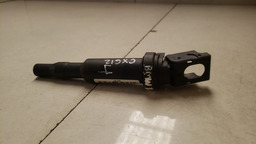 BOBINA IGNIÇÃO BMW X6 4.4 V8 2007 A 2014 759493780