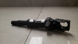 BOBINA IGNIÇÃO BMW X6 4.4 V8 2007 A 2014 759493780