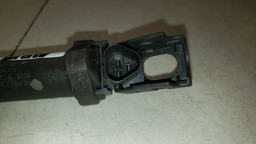 BOBINA IGNIÇÃO BMW X6 4.4 V8 2007 A 2014 759493780