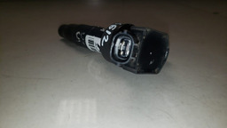 BOBINA IGNIÇÃO HYUNDAI IX35 2.0 2010 A 2015 273003F100 (2)