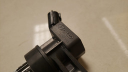 BOBINA IGNIÇÃO HYUNDAI IX35 2.0 2010 A 2015 273003F100 (2)