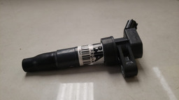 BOBINA IGNIÇÃO HYUNDAI IX35 2.0 2010 A 2015 273003F100 (2)