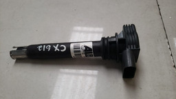 BOBINA IGNIÇÃO VW JETTA TSI 2.0 2011 A 2016 0221604115