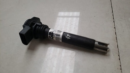 BOBINA IGNIÇÃO VW JETTA TSI 2.0 2011 A 2016 0221604115