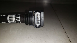 BOBINA IGNIÇÃO VW JETTA TSI 2.0 2011 A 2016 0221604115