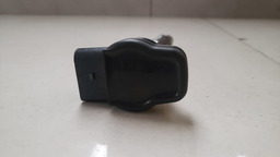 BOBINA IGNIÇÃO VW JETTA TSI 2.0 2011 A 2016 0221604115