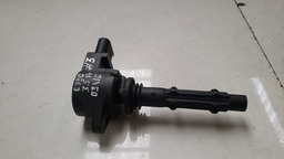 BOBINA IGNIÇÃO MERCEDES  E350 3.5 V6 2006 A 2008 A0001502780