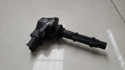 BOBINA IGNIÇÃO MERCEDES  E350 3.5 V6 2006 A 2008 A0001502780