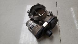 CORPO BORBOLETA GM CAPTIVA 2.4 2008 A 2015