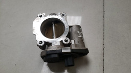 CORPO BORBOLETA GM CAPTIVA 2.4 2008 A 2015