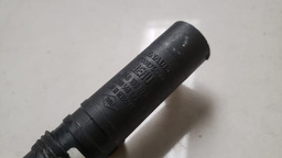 BOBINA IGNIÇÃO RENAULT DUSTER 2.0 2012 A 2020