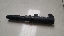 BOBINA IGNIÇÃO RENAULT DUSTER 2.0 2012 A 2020