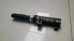 BOBINA IGNIÇÃO RENAULT DUSTER 2.0 2012 A 2020