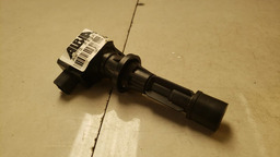 BOBINA IGNIÇÃO FORD FUSION 2.3 2006 A 2009 (7)