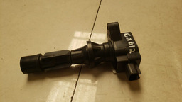 BOBINA IGNIÇÃO FORD FUSION 2.3 2006 A 2009 (7)