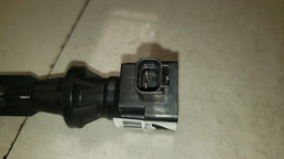 BOBINA IGNIÇÃO FORD FUSION 2.3 2006 A 2009 (7)