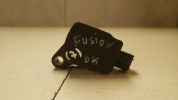 BOBINA IGNIÇÃO FORD FUSION 2.3 2006 A 2009 (7)