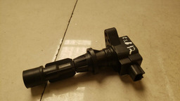 BOBINA IGNIÇÃO FORD FUSION 2.3 2006 A 2009 (8)