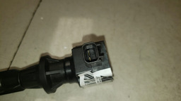 BOBINA IGNIÇÃO FORD FUSION 2.3 2006 A 2009 (8)