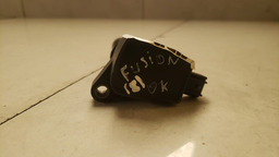 BOBINA IGNIÇÃO FORD FUSION 2.3 2006 A 2009 (8)