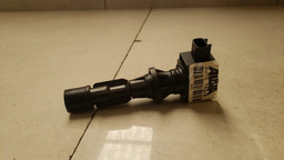 BOBINA IGNIÇÃO FORD FUSION 2.3 2006 A 2009 (8)