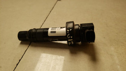 BOBINA IGNIÇÃO HYUNDAI VELOSTER 1.6 2011-2016 273012B010 (2)