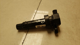 BOBINA IGNIÇÃO HYUNDAI VELOSTER 1.6 2011-2016 273012B010 (2)