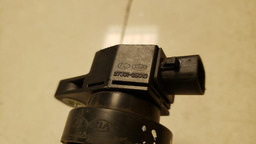 BOBINA IGNIÇÃO HYUNDAI VELOSTER 1.6 2011-2016 273012B010 (2)