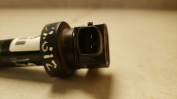 BOBINA IGNIÇÃO HYUNDAI VELOSTER 1.6 2011-2016 273012B010 (2)