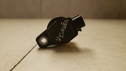 BOBINA IGNIÇÃO HYUNDAI VELOSTER 1.6 2011-2016 273012B010 (2)