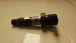 BOBINA IGNIÇÃO KIA SOUL 1.6 2008 A 2013 273012B010