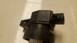 BOBINA IGNIÇÃO KIA SOUL 1.6 2008 A 2013 273012B010