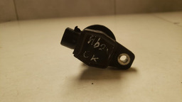 BOBINA IGNIÇÃO KIA SOUL 1.6 2008 A 2013 273012B010