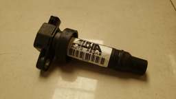 BOBINA IGNIÇÃO KIA SOUL 1.6 2008 A 2013 273012B010