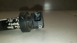 BOBINA IGNIÇÃO KIA SOUL 1.6 2008 A 2013 273012B010