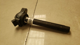 BOBINA IGNIÇÃO TOYOTA YARIS 1.5 2018 A 2021 (5)