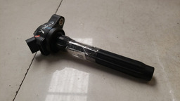 BOBINA IGNIÇÃO TOYOTA YARIS 1.5 2018 A 2021 (6)