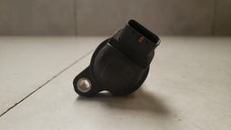 BOBINA IGNIÇÃO TOYOTA YARIS 1.5 2018 A 2021 (6)