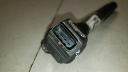 BOBINA IGNIÇÃO TOYOTA YARIS 1.5 2018 A 2021 (6)