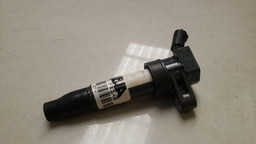 BOBINA IGNIÇÃO HYUNDAI IX35 2.0 2010 A 2015 273003F100 (3)