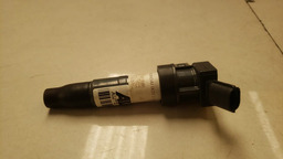 BOBINA IGNIÇÃO HYUNDAI IX35 2.0 2010 A 2015 273003F100 (3)