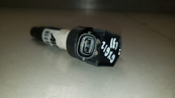 BOBINA IGNIÇÃO HYUNDAI IX35 2.0 2010 A 2015 273003F100 (3)