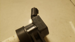 BOBINA IGNIÇÃO HYUNDAI IX35 2.0 2010 A 2015 273003F100 (3)