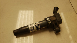 BOBINA IGNIÇÃO KIA SORENTO 2010 A 2015 273003F100