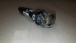 BOBINA IGNIÇÃO KIA SORENTO 2010 A 2015 273003F100