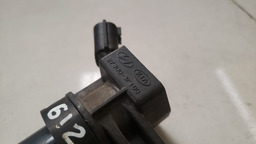 BOBINA IGNIÇÃO KIA SORENTO 2010 A 2015 273003F100