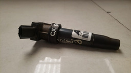 BOBINA IGNIÇÃO KIA SORENTO 2010 A 2015 273003F100