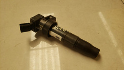 BOBINA IGNIÇÃO KIA SORENTO 2010 A 2015 273003F100 (2)